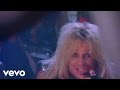 Mötley Crüe - Girls Girls Girls (Music Video)