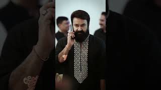 ആവേശം 🥳🔥Avesham song Lalettan version| #song #trending #fanboy #trending #asmedia #lattest