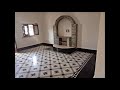 top 20 best aathangudi tiles collections modern flooring ideas aathangudi handmade tile designs