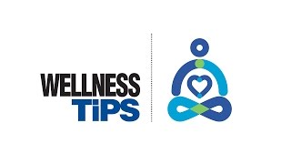 Columbia Association: July 2016 Wellness Tip