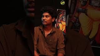 அப்போ நீங்களும் பாக்கலையா | Funny Factory #shorts