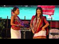 twisa rukung kormoti by tchb 46th kokborok day 2024