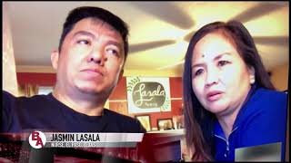 Filipino El Paso residents, Trump supporters on White House border wall deal