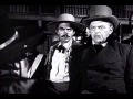 Zorro - preview for Season 1 Episode 16 - Slaves of the Eagle