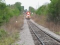 wsor l355 on 5 23 11 .wmv