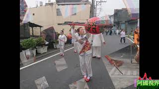 分真南方照眾寺2019年回顧