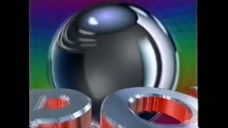 MEGA RARIDADE: Plantão Esportivo (Globo - 2003)