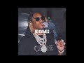 [FREE] Future x Gucci Mane Type Beat - 