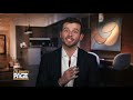 mdlny s tyler whitman on how the show has changed his business celebrity page