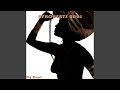 Izolo - Dj Boat