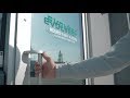 Canada's Premiere Cannabis Extraction Supply Company | Evolved Extraction