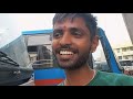 shegaon to washim शेगांव ते वाशिम best route ever msrtc bus journey pratik tayade vlogs