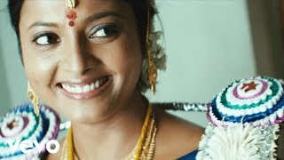 Kadhai - Neethaney Video | Paul J | Shaan, Niveditha