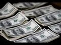 The Case Against Billionaires
