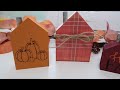 fall cricut project ideas using scrap vinyl 7 projects