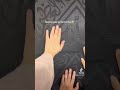 touching kaaba for the first time 😓 shorts youtubeshorts kaaba makkah umrah