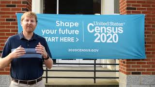 Weekly Update with Superintendent Stephen McCauley 9/18/2020