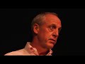 Process of Scientific Discovery | Gregory van der Vink | TEDxCarnegieLake