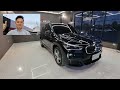 review bmw x1 สีดำ i รีวิว ผลงาน เคลือบแก้วรถยนต์ เคลือบเซรามิก alpha coat prime 10h