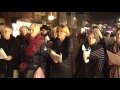 rtvborne 20141217 shopping by candlelight