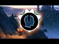 Imagine Dragons - Believer (Romy Wave Cover)(NSG Remix) 🔸 No Copyright Free Music