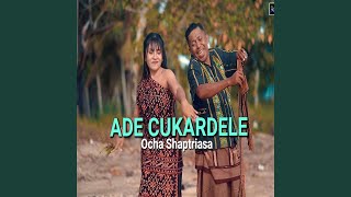 Ade Cukardele