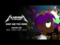 Lil Uzi Vert - Baby Are You Home [Official Audio]