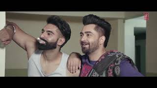 Hostel Sharry Mann Video Song | Parmish Verma | Mista Baaz | "Punjabi Songs 2017"