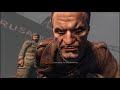 call of duty black ops full game walkthrough no commentary longplay