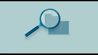 Improve Your Reference Library (CtrlPaint.com)