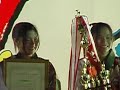 内子高校郷土芸能部 女組2008_inえひめyosakoi祭り2008ファイナル