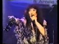 I'm a woman / Maria Muldaur & Amos Garrett　live1995