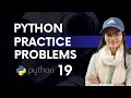 Python Program 19 Python program to remove duplicates from a list.