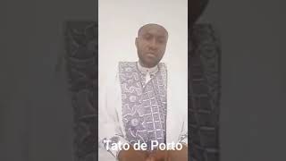 Les obligations de L'ablution. imam Mohamed Sidibe longue vie à vous ❤ ❤