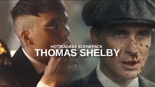 Thomas Shelby SCENEPACK (1080p, logoless)