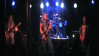 Beyond Forever-devils dime