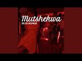 Ahuna Munwe