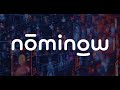 NominowAI's Natural Language Interface - Powered by Groq