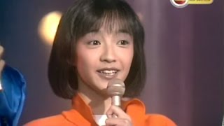 陳慧嫻 花店 1985勁歌金曲季選 鍾保羅 盧敏儀 張學友 蔡楓華 邵美琪 蔡嘉莉 林振強