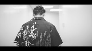 식케이 (Sik-K) - 그래 그냥 내게 바로 (Skip And Kiss) (Prod. GroovyRoom) M/V Teaser.