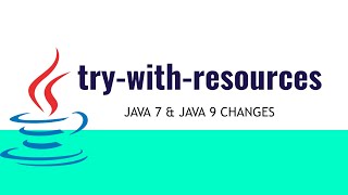 try with resource in java | try-with-resource in java | try-with-resource in java 7 | javanextlevel