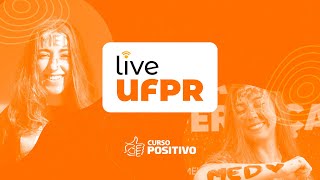 Gabarito e correção do vestibular da UFPR 2021/2022 | Curso Positivo