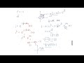 sin x cos x =2 在实数、复数域内有解？如何应用欧拉公式求解