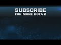 dota 2 new model enigma patch 7.00