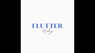 Flutter + Firebase - Firebase Authentication