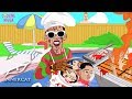Ele A El Dominio - Viral 👨🏾🍳🔥(Audio)