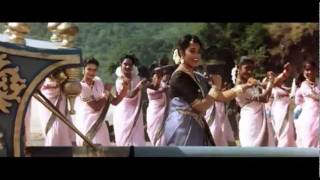 Yajaman | Tamil Movie | Scenes | Clips | Comedy | Songs | Aaalapol Velapol Song