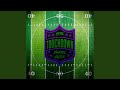 Touchdown (feat. Bankrol Hayden)