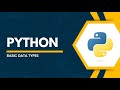 Python Tutorials - Tuples Exercises