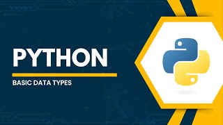 Python Tutorials - Tuples Exercises